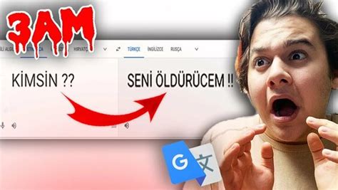 million ne demek|Google Çeviri .